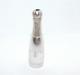 Victorian Sampson Mordan Solid Silver Champagne Bottle Propelling Pencil C1885