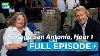 Vintage San Antonio Hour 1 Full Episode Antiques Roadshow Pbs