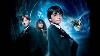 Harry Potter Et Philosophe S Pierre Chapitre 12 Le Miroir D'erised Par Stephen Fry